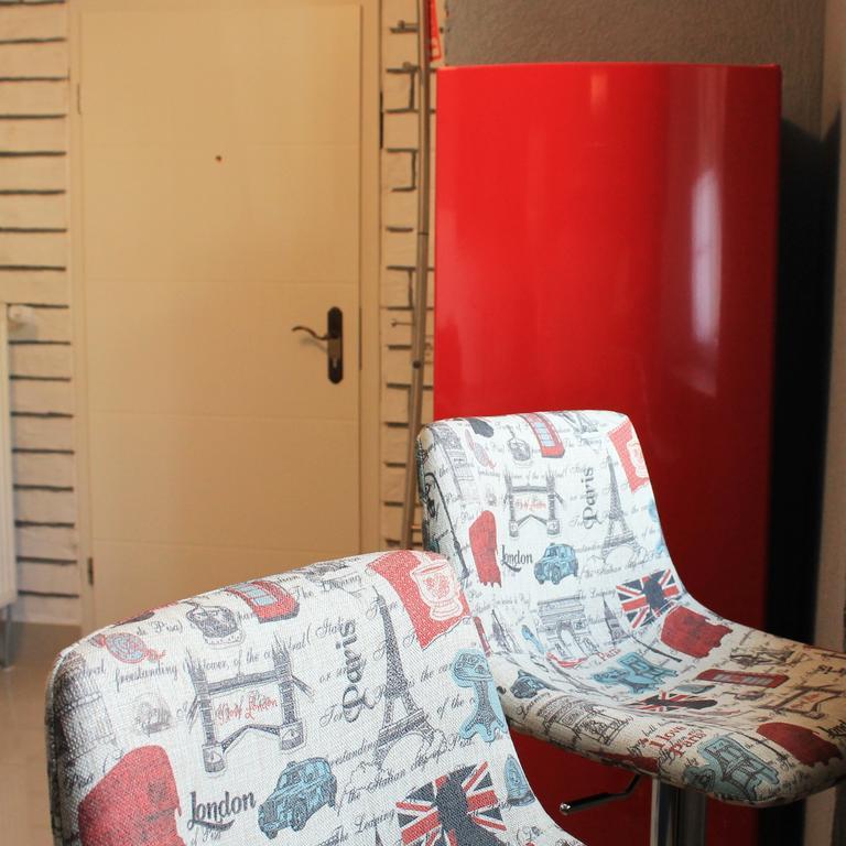 Ambiente Hotel Leipzig Ngoại thất bức ảnh